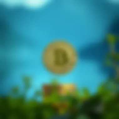 예측시장 코인에 대한 심층 분석 Introduction