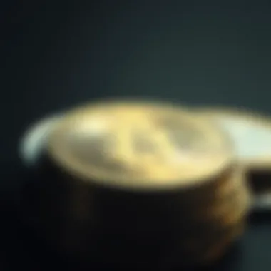 예측시장 코인에 대한 심층 분석 Summary