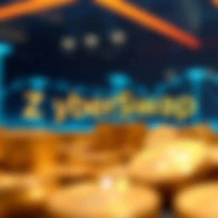 ZyberSwap vs other platforms