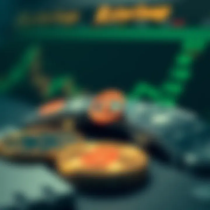 Overview of decentralized trading platforms